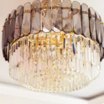 product name - Image 3